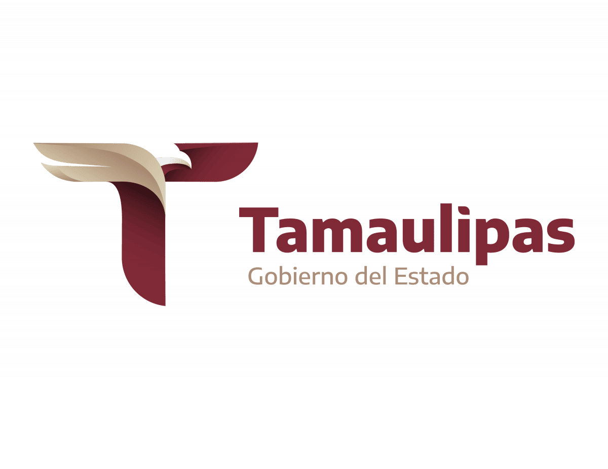 Municipio de Cruillas, Tam - Gobierno del Estado de Tamaulipas