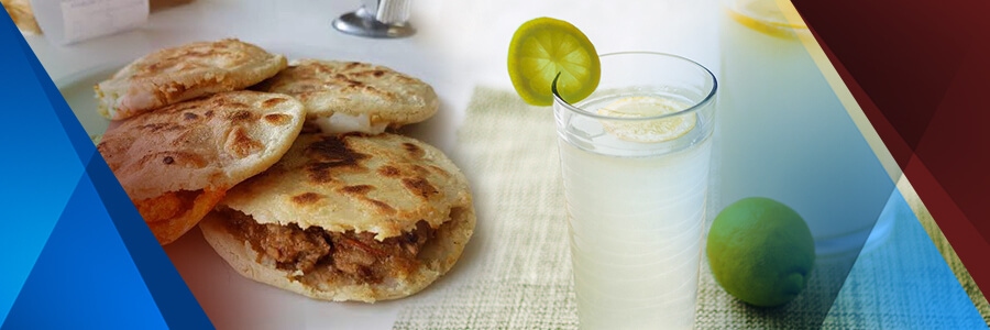 Turismo en Cruillas Tamaulipas