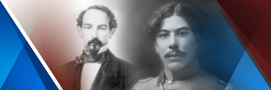 Historia de Cruillas Tamaulipas