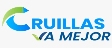 Municipio de Cruillas, Tam - Gobierno del Estado de Tamaulipas